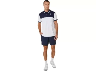 TRICOU POLO BĂRBĂTEȘTI COURT
