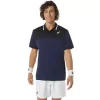 TRICOU POLO BĂRBĂTEȘTI COURT TRICOU POLO BĂRBĂTEȘTI COURT