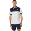 TRICOU POLO BĂRBĂTEȘTI COURT TRICOU POLO BĂRBĂTEȘTI COURT