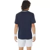 TRICOU POLO BĂRBĂTEȘTI COURT TRICOU POLO BĂRBĂTEȘTI COURT