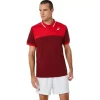 TRICOU POLO BĂRBĂTEȘTI COURT TRICOU POLO BĂRBĂTEȘTI COURT