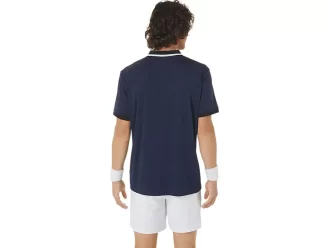 TRICOU POLO BĂRBĂTEȘTI COURT