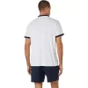 TRICOU POLO BĂRBĂTEȘTI COURT TRICOU POLO BĂRBĂTEȘTI COURT