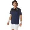 TRICOU POLO BĂRBĂTEȘTI COURT TRICOU POLO BĂRBĂTEȘTI COURT