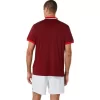 TRICOU POLO BĂRBĂTEȘTI COURT TRICOU POLO BĂRBĂTEȘTI COURT