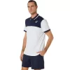TRICOU POLO BĂRBĂTEȘTI COURT TRICOU POLO BĂRBĂTEȘTI COURT