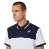 TRICOU POLO BĂRBĂTEȘTI COURT TRICOU POLO BĂRBĂTEȘTI COURT