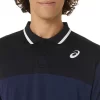 TRICOU POLO BĂRBĂTEȘTI COURT TRICOU POLO BĂRBĂTEȘTI COURT
