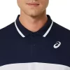 TRICOU POLO BĂRBĂTEȘTI COURT TRICOU POLO BĂRBĂTEȘTI COURT