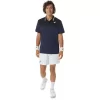 TRICOU POLO BĂRBĂTEȘTI COURT TRICOU POLO BĂRBĂTEȘTI COURT