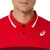 TRICOU POLO BĂRBĂTEȘTI COURT TRICOU POLO BĂRBĂTEȘTI COURT