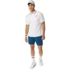 TRICOU POLO CLASIC PENTRU BĂRBĂȚI TRICOU POLO CLASIC PENTRU BĂRBĂȚI