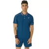 TRICOU POLO CLASIC PENTRU BĂRBĂȚI TRICOU POLO CLASIC PENTRU BĂRBĂȚI