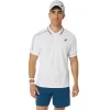 TRICOU POLO CLASIC PENTRU BĂRBĂȚI TRICOU POLO CLASIC PENTRU BĂRBĂȚI