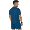 TRICOU POLO CLASIC PENTRU BĂRBĂȚI TRICOU POLO CLASIC PENTRU BĂRBĂȚI