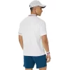 TRICOU POLO CLASIC PENTRU BĂRBĂȚI TRICOU POLO CLASIC PENTRU BĂRBĂȚI