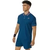 TRICOU POLO CLASIC PENTRU BĂRBĂȚI TRICOU POLO CLASIC PENTRU BĂRBĂȚI