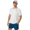 TRICOU POLO CLASIC PENTRU BĂRBĂȚI TRICOU POLO CLASIC PENTRU BĂRBĂȚI