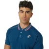 TRICOU POLO CLASIC PENTRU BĂRBĂȚI TRICOU POLO CLASIC PENTRU BĂRBĂȚI