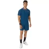 TRICOU POLO CLASIC PENTRU BĂRBĂȚI TRICOU POLO CLASIC PENTRU BĂRBĂȚI