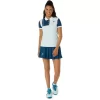 TRICOU POLO CLASIC PENTRU DAMĂ TRICOU POLO CLASIC PENTRU DAMĂ