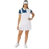 TRICOU POLO CLASIC PENTRU DAMĂ TRICOU POLO CLASIC PENTRU DAMĂ