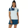 TRICOU POLO CLASIC PENTRU DAMĂ TRICOU POLO CLASIC PENTRU DAMĂ