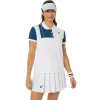 TRICOU POLO CLASIC PENTRU DAMĂ TRICOU POLO CLASIC PENTRU DAMĂ