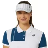 TRICOU POLO CLASIC PENTRU DAMĂ TRICOU POLO CLASIC PENTRU DAMĂ