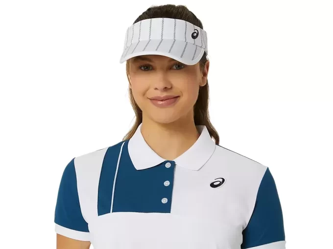 TRICOU POLO CLASIC PENTRU DAMĂ TRICOU POLO CLASIC PENTRU DAMĂ