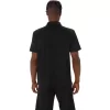 TRICOU POLO CU MÂNECĂ SCURTĂ