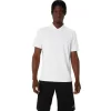 TRICOU POLO CU MÂNECĂ SCURTĂ