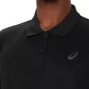 TRICOU POLO CU MÂNECĂ SCURTĂ