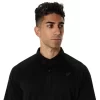 Tricou polo din plasă ventilată ACTIBREEZE Tricou polo din plasă ventilată ACTIBREEZE