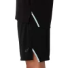 Tricou polo din plasă ventilată ACTIBREEZE Tricou polo din plasă ventilată ACTIBREEZE