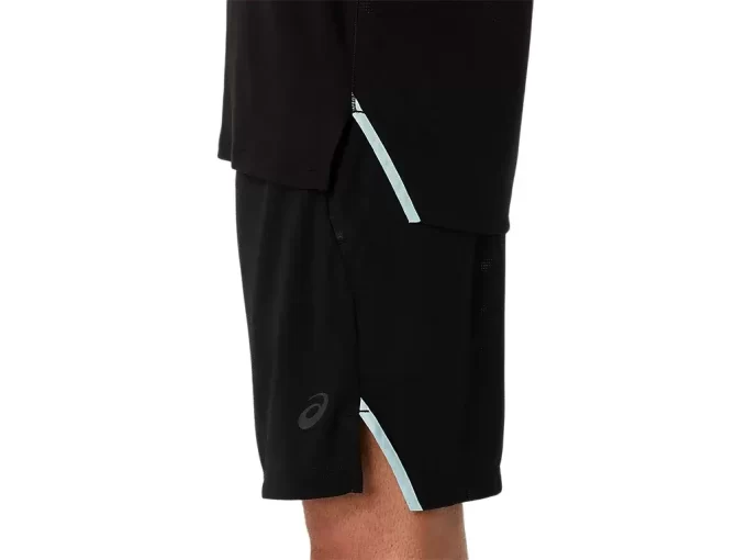 Tricou polo din plasă ventilată ACTIBREEZE Tricou polo din plasă ventilată ACTIBREEZE