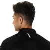 Tricou polo din plasă ventilată ACTIBREEZE Tricou polo din plasă ventilată ACTIBREEZE