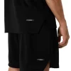 Tricou polo din plasă ventilată ACTIBREEZE Tricou polo din plasă ventilată ACTIBREEZE