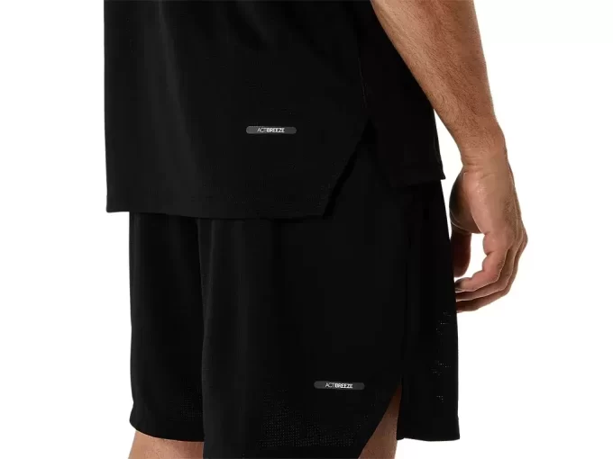 Tricou polo din plasă ventilată ACTIBREEZE Tricou polo din plasă ventilată ACTIBREEZE