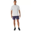 TRICOU POLO JACQUARD ACTIBREEZE PENTRU BĂRBĂȚI TRICOU POLO JACQUARD ACTIBREEZE PENTRU BĂRBĂȚI
