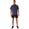 TRICOU POLO JACQUARD ACTIBREEZE PENTRU BĂRBĂȚI TRICOU POLO JACQUARD ACTIBREEZE PENTRU BĂRBĂȚI
