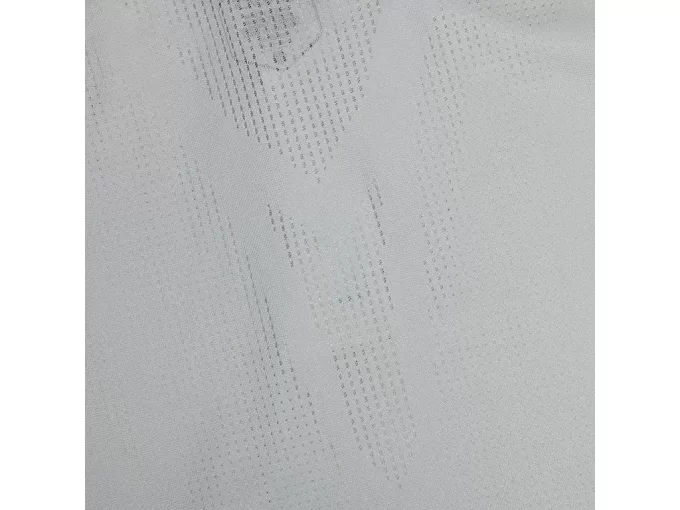 TRICOU POLO JACQUARD ACTIBREEZE PENTRU BĂRBĂȚI TRICOU POLO JACQUARD ACTIBREEZE PENTRU BĂRBĂȚI