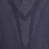 TRICOU POLO JACQUARD ACTIBREEZE PENTRU BĂRBĂȚI TRICOU POLO JACQUARD ACTIBREEZE PENTRU BĂRBĂȚI