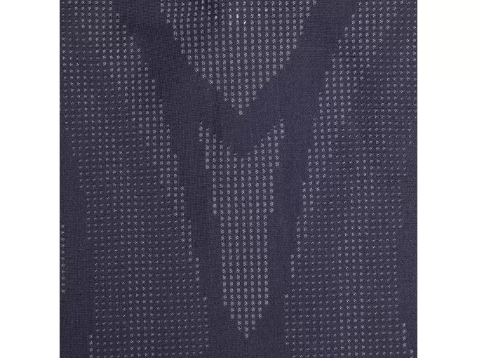 TRICOU POLO JACQUARD ACTIBREEZE PENTRU BĂRBĂȚI TRICOU POLO JACQUARD ACTIBREEZE PENTRU BĂRBĂȚI