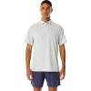 TRICOU POLO JACQUARD ACTIBREEZE PENTRU BĂRBĂȚI TRICOU POLO JACQUARD ACTIBREEZE PENTRU BĂRBĂȚI