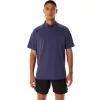 TRICOU POLO JACQUARD ACTIBREEZE PENTRU BĂRBĂȚI TRICOU POLO JACQUARD ACTIBREEZE PENTRU BĂRBĂȚI