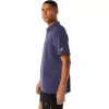 TRICOU POLO JACQUARD ACTIBREEZE PENTRU BĂRBĂȚI TRICOU POLO JACQUARD ACTIBREEZE PENTRU BĂRBĂȚI