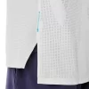 TRICOU POLO JACQUARD ACTIBREEZE PENTRU BĂRBĂȚI TRICOU POLO JACQUARD ACTIBREEZE PENTRU BĂRBĂȚI