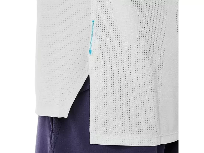 TRICOU POLO JACQUARD ACTIBREEZE PENTRU BĂRBĂȚI TRICOU POLO JACQUARD ACTIBREEZE PENTRU BĂRBĂȚI