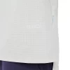 TRICOU POLO JACQUARD ACTIBREEZE PENTRU BĂRBĂȚI TRICOU POLO JACQUARD ACTIBREEZE PENTRU BĂRBĂȚI